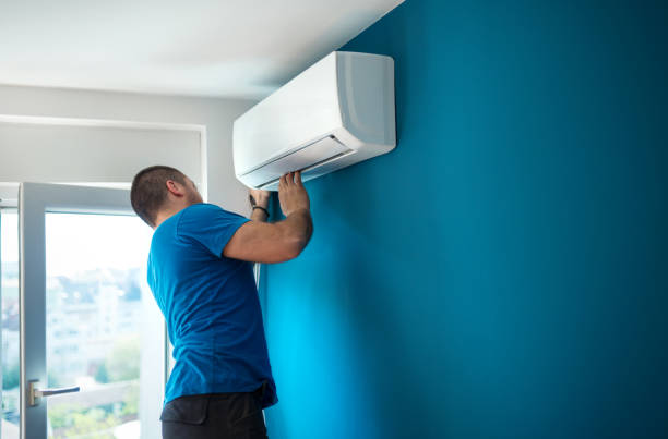 Best HVAC for Healthcare Facilities in Demorest, GA