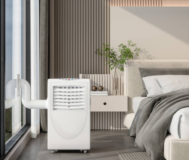 Best Air Filters and Purifiers in Demorest, GA